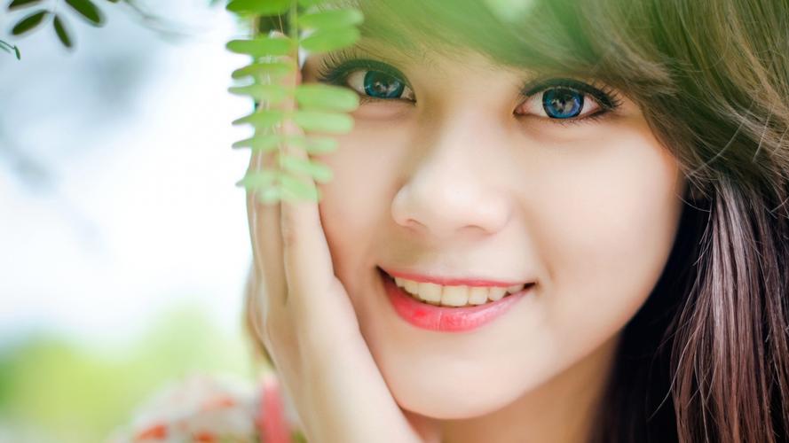 武则天电影在线看免费-亚洲综合色一区二区三区蜜臀-日本成人一区-久久久一级生活片_欧美人拘一级毛片-久久国产精品re-清纯校花制服啪啪av免费-十八禁在线永久免费观看|国家发改委：帮助残疾人就近就地就业增收